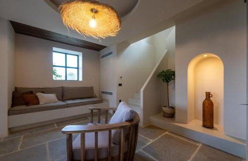 The sagehill-stonehouse - Photo 41