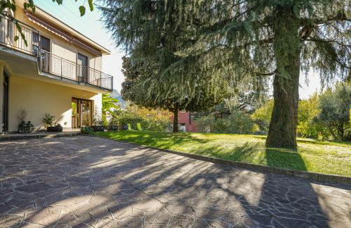 La Magnolia - Foto 3