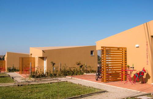 Entre Vinhas & Mar - Foto 61