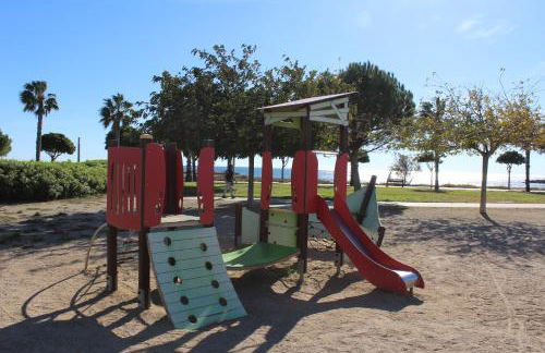 Residentium Spain -Chalet la Dorada pets friendly - Photo 54