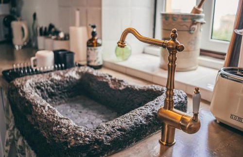 Casa do Riacho - Photo 45