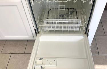 Superb For Traveling Workers Near Cartersville MC - Foto 30