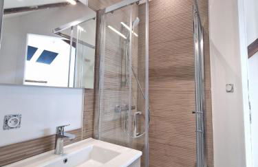 le mignon - Photo 10