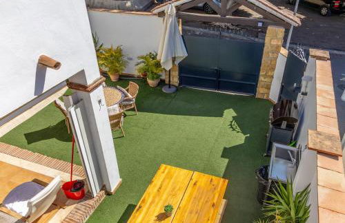 Villa Calida - Photo 10