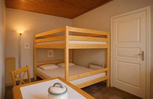 Skipper's Apartments - Foto 9