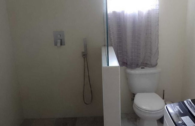 Tranquility Suites- Feels like home - Foto 36