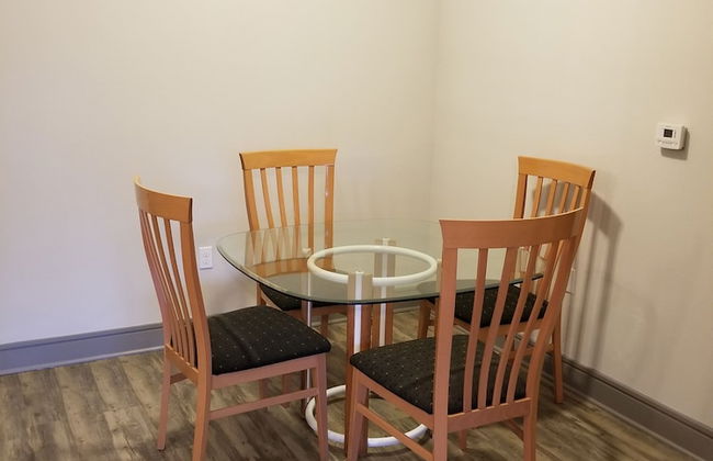 Tropical Waterview Escape - Foto 7