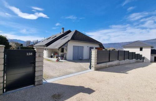 Spacieux T3 neuf au calme proche toutes commodités - Foto 12