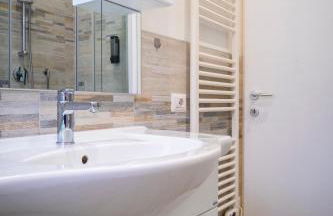 Casa Antonietta - relax a Macerata - Foto 19