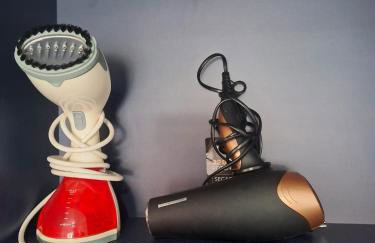 Loft Apartamento Terreo Deck em São José - Foto 4