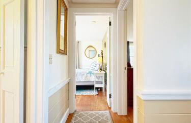 Harwich Coastal Cottage Cape Gem in Harwich Port - Foto 24