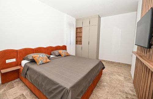 Villa Donatus - Foto 21