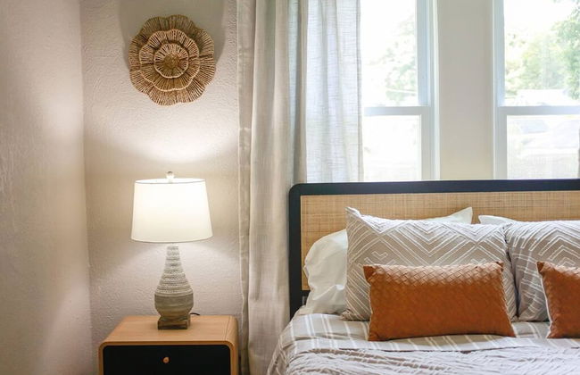 Nestled in Norfolk in Norfolk - Foto 24