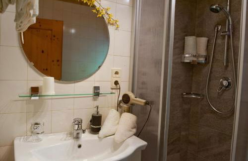 Chalet in Funes Valley with Dolomites Views - Foto 11