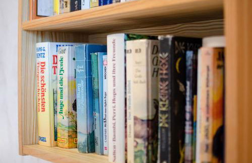 Heizmannshof - Foto 18