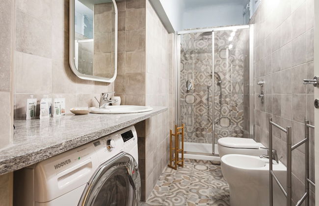 Italianway - Lazzaro Palazzi - Foto 19