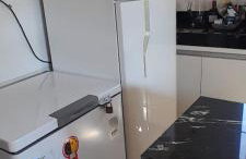 Recanto Portinho - Foto 62