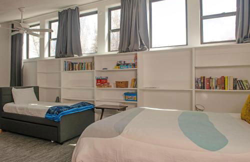 Meadowbrook Condos - Foto 26