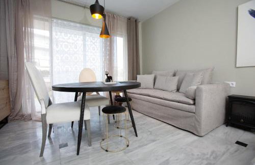 Liberty Suites II - Foto 24