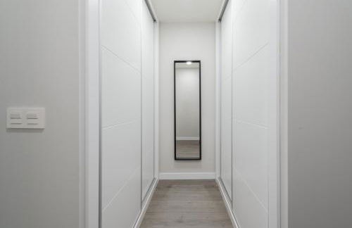 Torrejón Suites - Foto 37