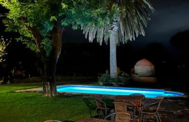 Hotel & Golf Ca La Caputxeta - Adults Only - Foto 15