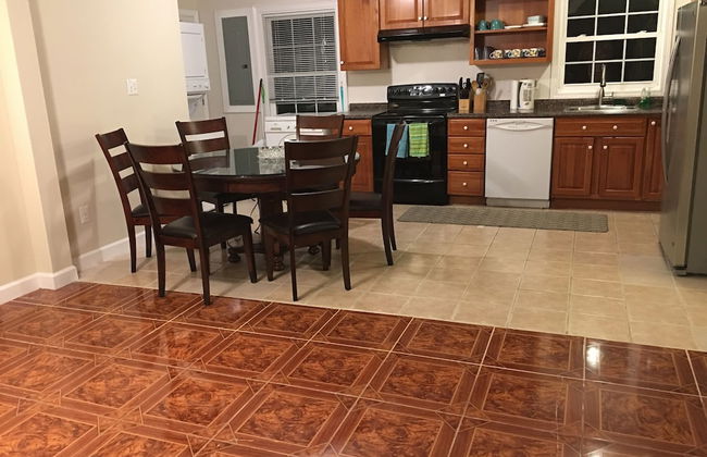 Sweethome303 - Foto 26