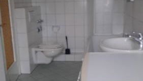 -fairmieten-leipzig de- Preiswerte Wohnungen nähe BMW für Monteure - Portitzer Str - Foto 2