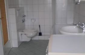 -fairmieten-leipzig de- Preiswerte Wohnungen nähe BMW für Monteure - Portitzer Str - Foto 2