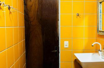 Pousada Estrela Cordel - Foto 20