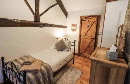 The Stables - Foto 29