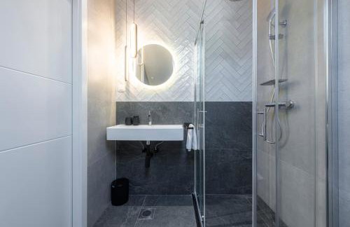 Apartment Val - Foto 17