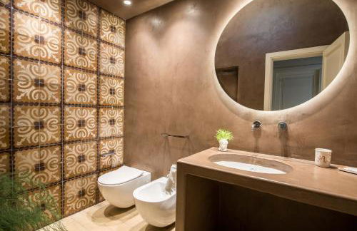 Salina Case Vacanza - Foto 19