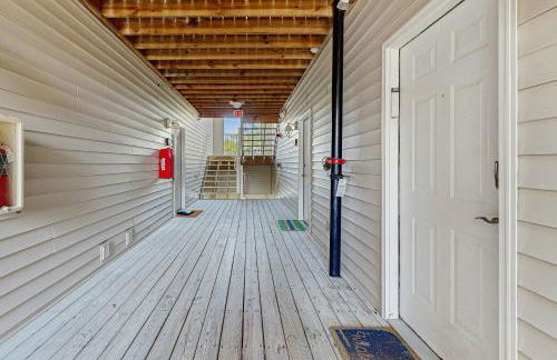 Eagles Landing - 4300 Sandpiper #4314 - Foto 17