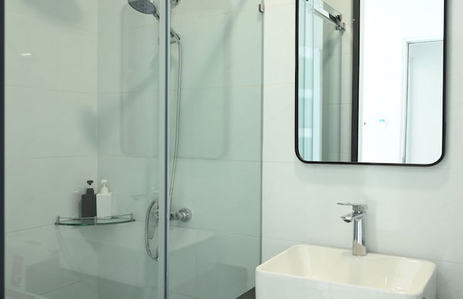 TalaSaigon Hotel - Photo 22