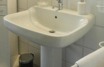 Villa in Vigna Apartment - Foto 60