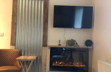 Green Pasture - Foto 12