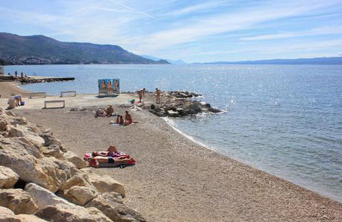 Apartments with a parking space Split - 13335 - Foto 3