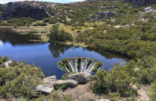 Quinta Vale Salgueiro - Foto 21