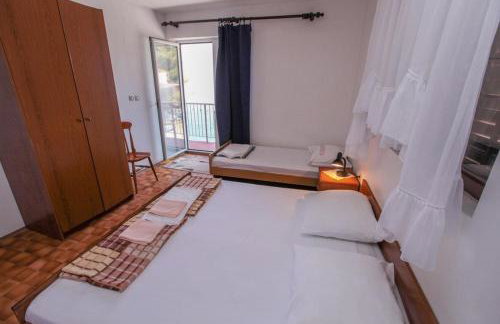 Robinson Tabinja - Foto 13