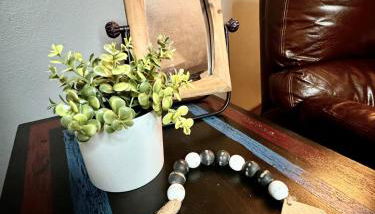 Schillhaus Lvl 3 - Foto 5