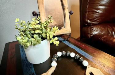 Schillhaus Lvl 3 - Foto 5