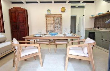 Il Covo del Marinaio - Foto 31