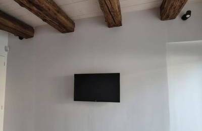 La Lanterne - Foto 6