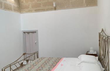 La Tortorella - Foto 7