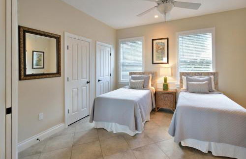 Seaside Retreat - Foto 26