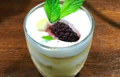 Urdaibai Etxea - Foto 28