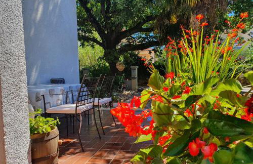 Apartments Kero NEW value 2023 fully AC - Foto 20