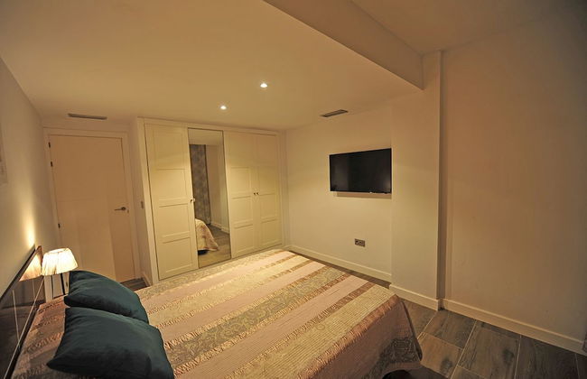 Avenida con vistas Mar - Foto 6