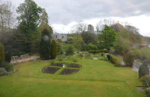 Creebridge House Hotel - Photo 12