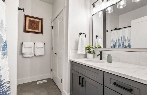 Sierra Miracle - Foto 16